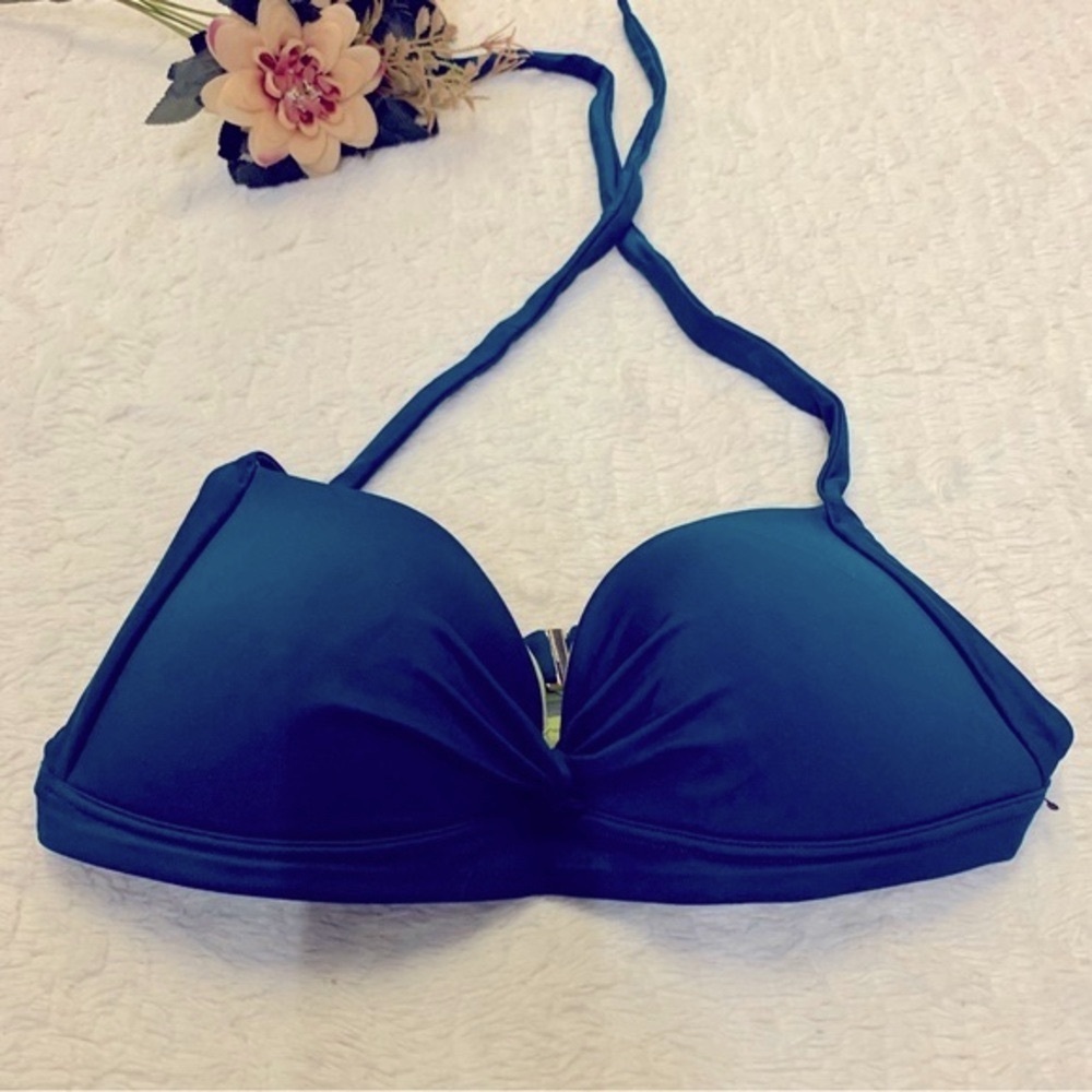 Victoria secret